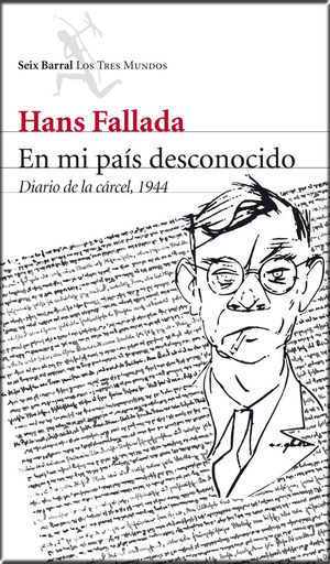 [9788432209673] EN MI PAÍS DESCONOCIDO