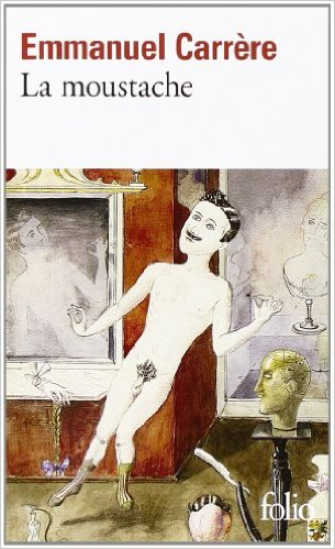 [9782070378838] MOUSTACHE