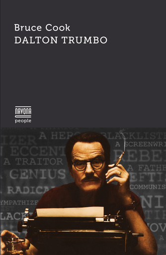 [9788416259342] DALTON TRUMBO
