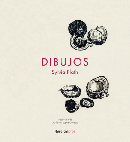 [9788416112401] DIBUJOS