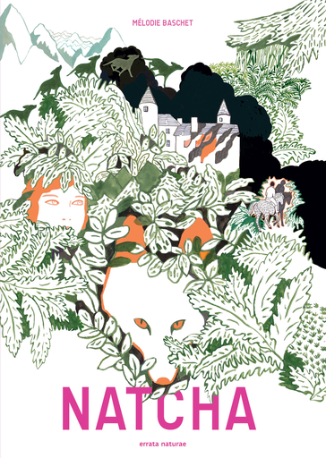 [9788416544912] NATCHA