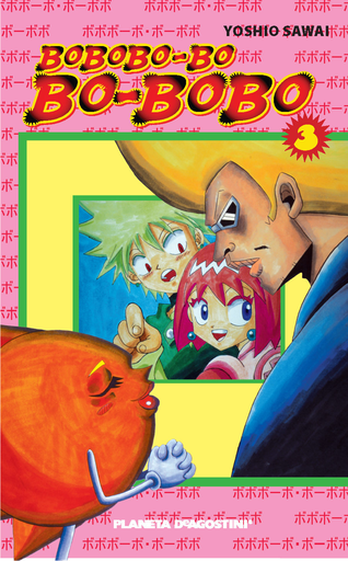 [9788467445466] BOBOBO-BO BO-BOBO 03/21