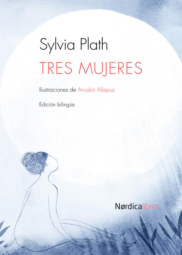 [9788415717614] TRES MUJERES