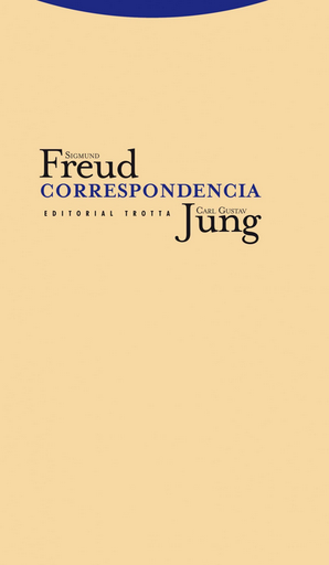 [9788498793314] CORRESPONDENCIA