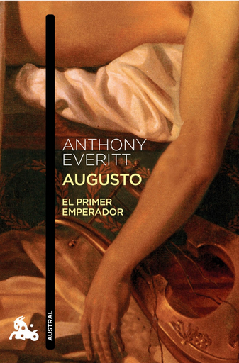 [9788408013204] AUGUSTO