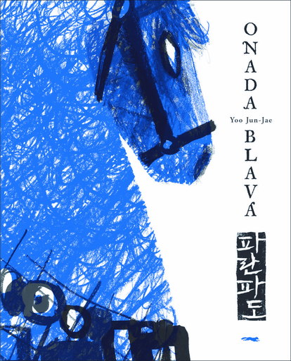 [9788494674372] ONADA BLAVA
