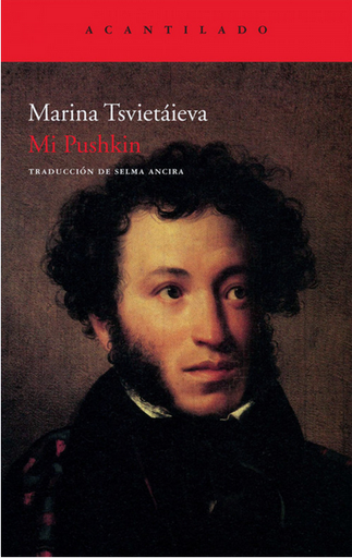 [9788492649068] MI PUSHKIN