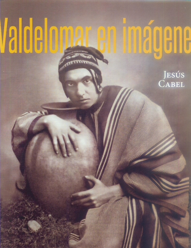 [9786120012901] VALDELOMAR EN IMÁGENES