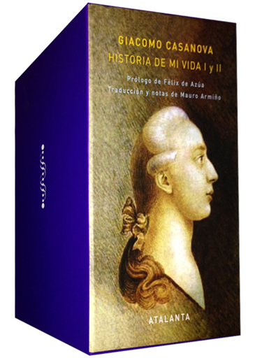 [9788494227639] HISTORIA DE MI VIDA