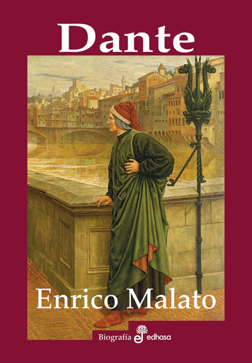 [9788435027441] DANTE