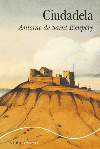 [9788490652701] CIUDADELA