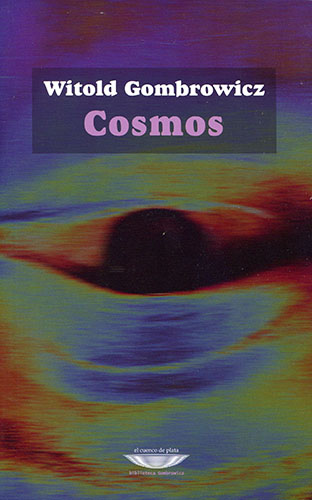 [9789873743351] COSMOS