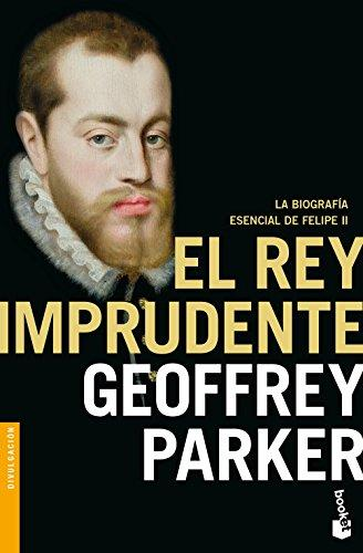 [9788408176565] EL REY IMPRUDENTE