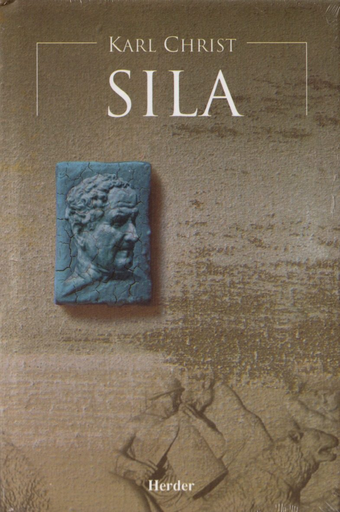 [9788425424151] SILA