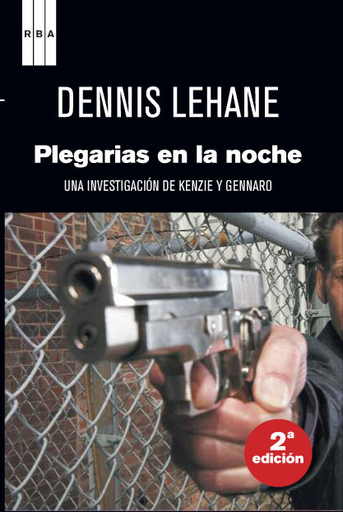 [9788490063071] PLEGARIAS EN LA NOCHE