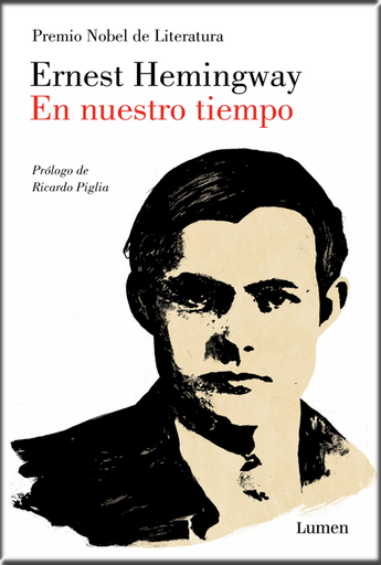 [9788426406095] EN NUESTRO TIEMPO