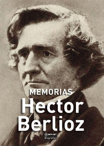 [9788446044284] MEMORIAS