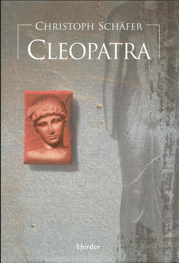 [9788425425202] CLEOPATRA