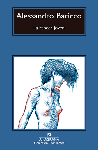 [9788433960993] LA ESPOSA JOVEN