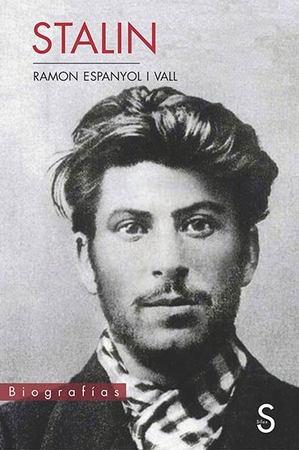 [9788477379560] STALIN