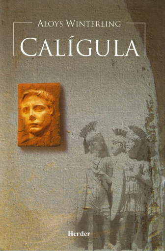 [9788425424168] CALÍGULA