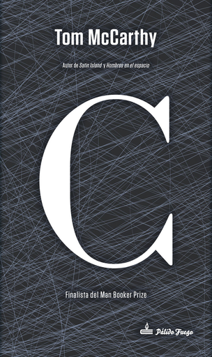 [9788494838910] C