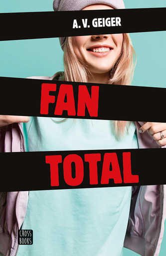 [9788408173397] FAN TOTAL