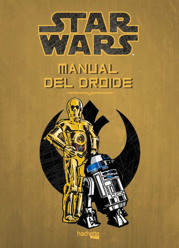 [9788416857340] MANUAL DEL DROIDE