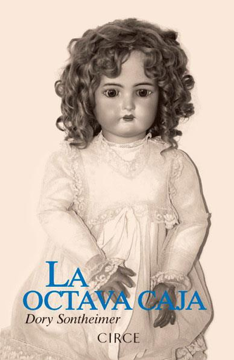 [9788477653097] LA OCTAVA CAJA
