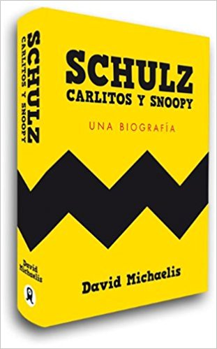[9788493686420] SCHULZ: CARLITOS Y SNOOPY