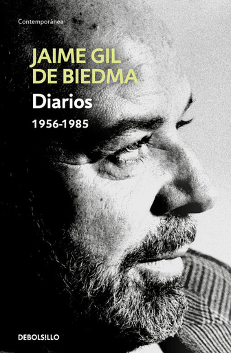 [9788466339476] DIARIOS 1956-1985