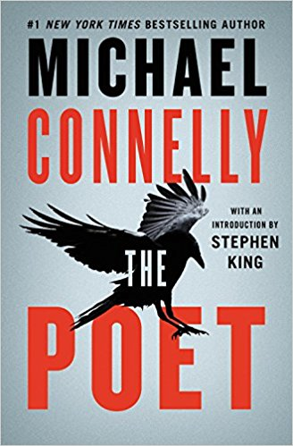 [9781478948315] THE POET
