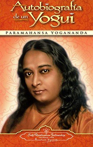 [9780876120989] AUTOBIOGRAFÍA DE UN YOGI