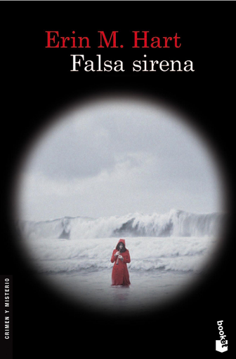 [9788423326297] FALSA SIRENA