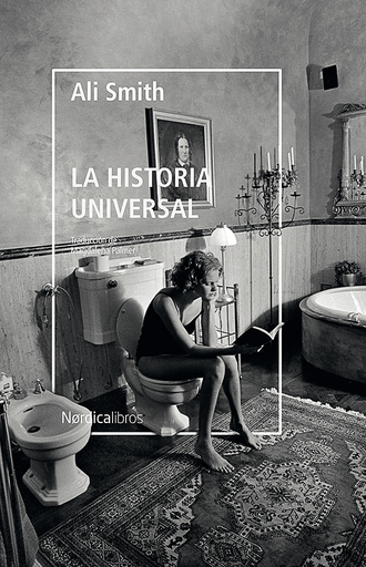 [9788417651824] LA HISTORIA UNIVERSAL