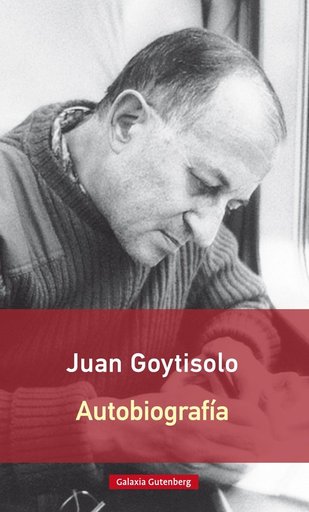 [9788417088279] AUTOBIOGRAFÍA