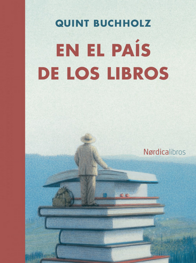 [9788415717881] EN EL PAÍS DE LOS LIBROS