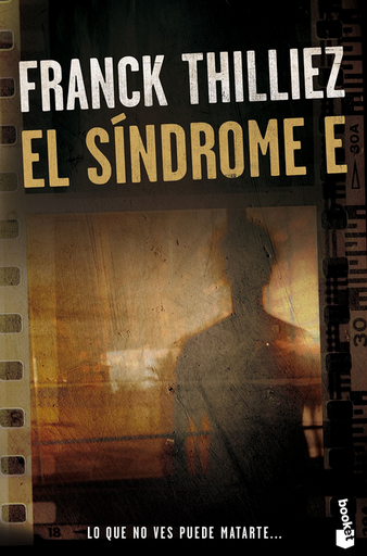 [9788423353996] EL SÍNDROME E