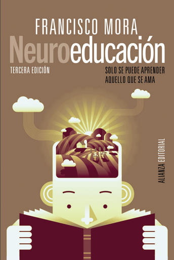 [9788413625225] NEUROEDUCACIÓN