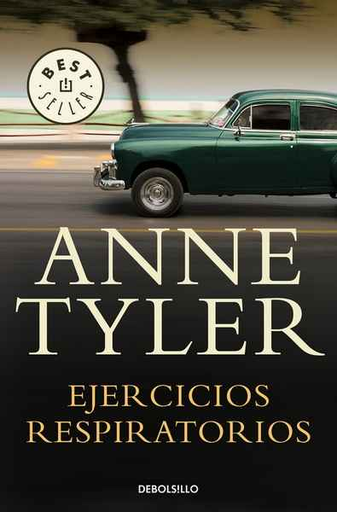 [9788466340120] EJERCICIOS RESPIRATORIOS