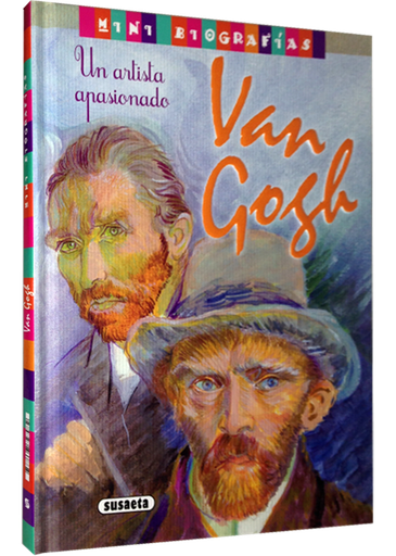 [9788467727982] VAN GOGH