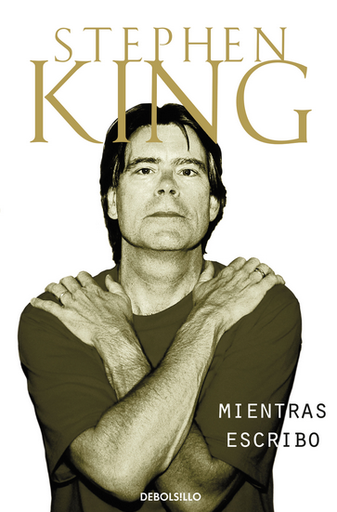 [9788497597326] MIENTRAS ESCRIBO