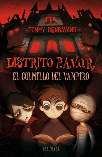 [9788426381972] EL COLMILLO DEL VAMPIRO