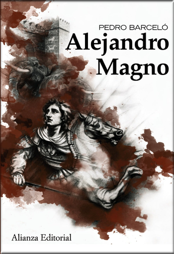 [9788420653501] ALEJANDRO MAGNO
