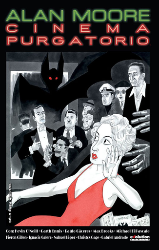 [9788491671329] CINEMA PURGATORIO 03