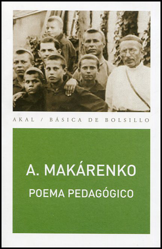 [9788446044529] POEMA PEDAGÓGICO