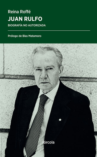 [9788416247943] JUAN RULFO