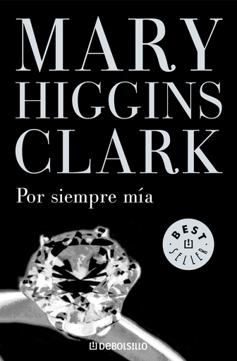 [9788497931731] POR SIEMPRE MÍA