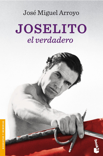 [9788467028621] JOSELITO
