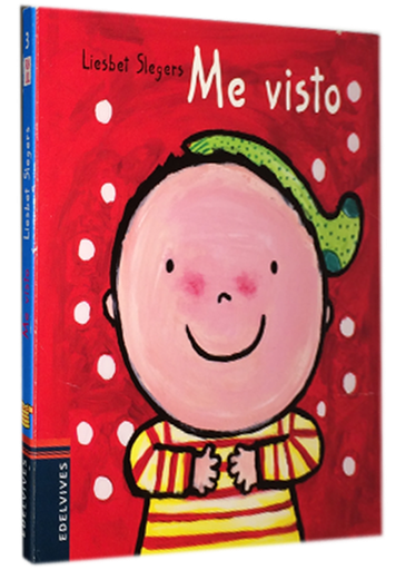 [9788426371683] ME VISTO